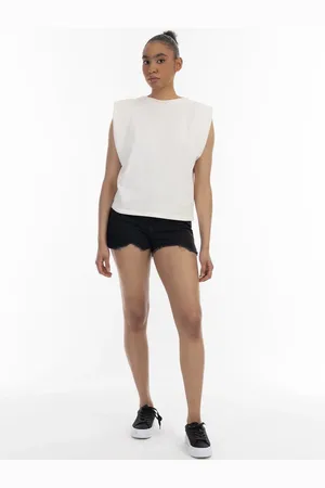 myMo Sweatshirt