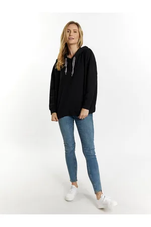 USHA Hoodie
