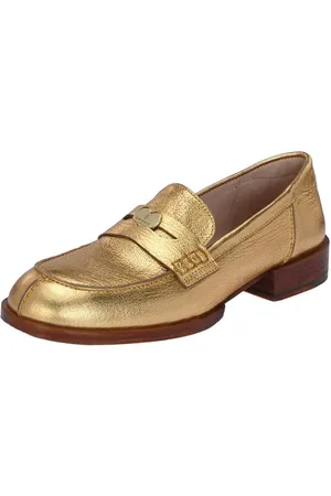 CRICKIT Halbschuh