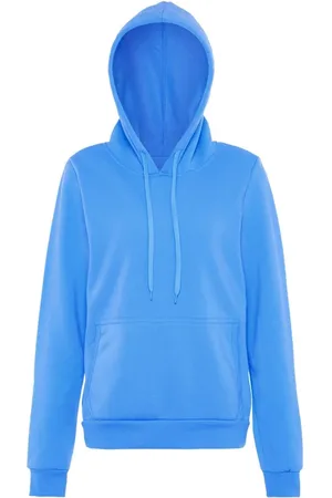 myMo Hoodie