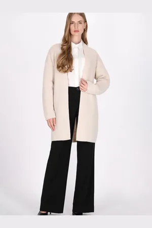 Dreimaster Cardigan