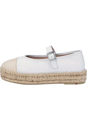Lloyd Espadrilles