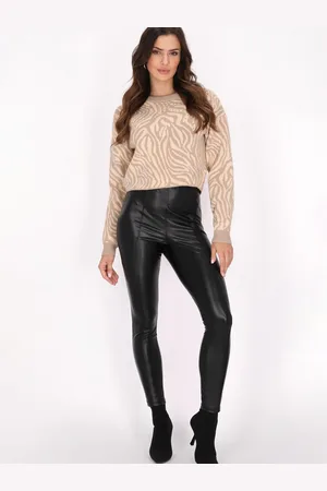Faina Pullover