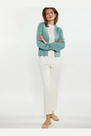 USHA Cardigan