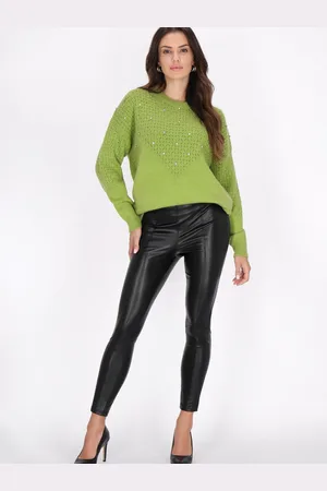 Faina Pullover
