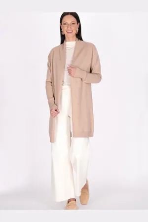USHA Cardigan