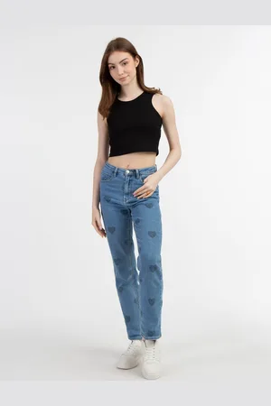 myMo Tank Top