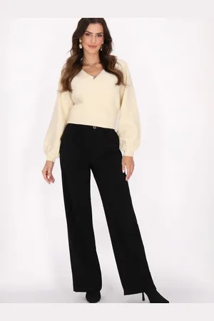 Faina Pullover