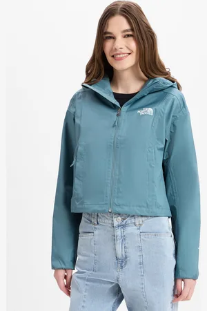 The North Face Funktionsjacke
