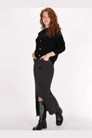 Dreimaster Cardigan