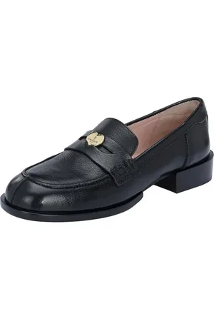 CRICKIT Halbschuh