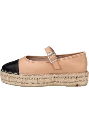 Lloyd Espadrilles