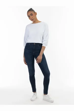 myMo Sweatshirt