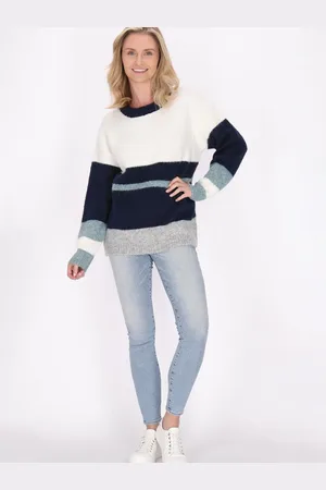 USHA Pullover