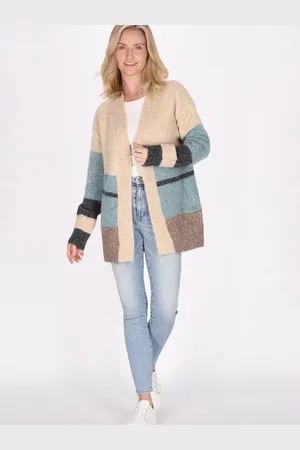 USHA Cardigan