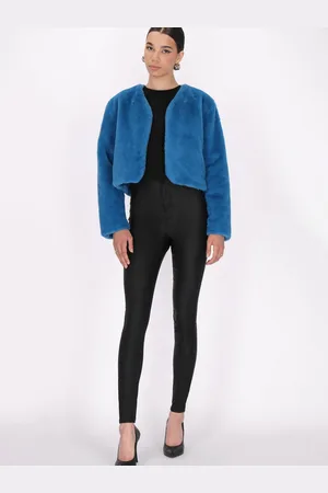 myMo Jacke
