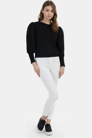 myMo Sweatpullover