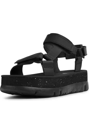 Camper Sandalen