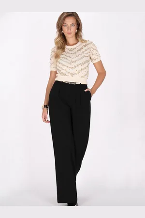Faina Pullover
