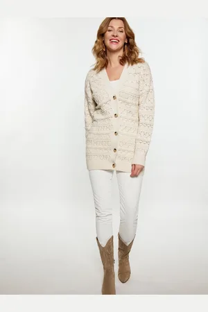 USHA Cardigan