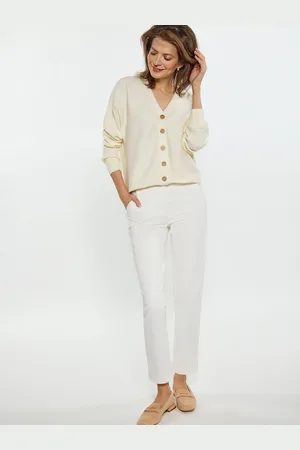 USHA Cardigan