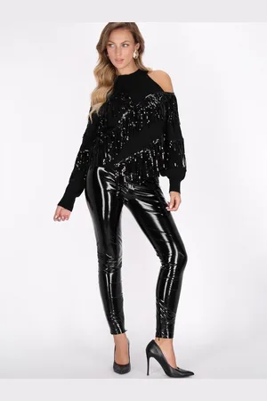 Faina Pullover