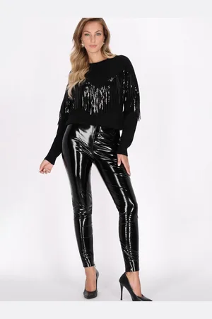 Faina Pullover
