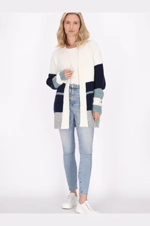 USHA Cardigan