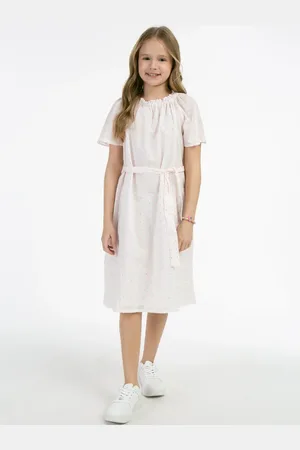 myMo Kleid
