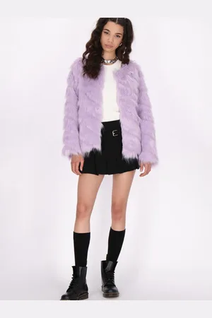 myMo Jacke