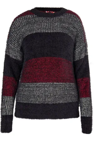 myMo Strickpullover