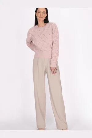 USHA Pullover