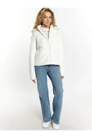 myMo Jacke
