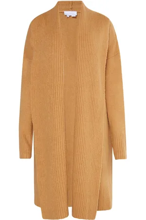 USHA Strickcardigan