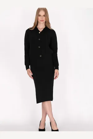 Dreimaster Cardigan