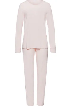 Hanro Pyjama