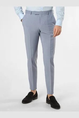 Strellson Baukasten-Hose