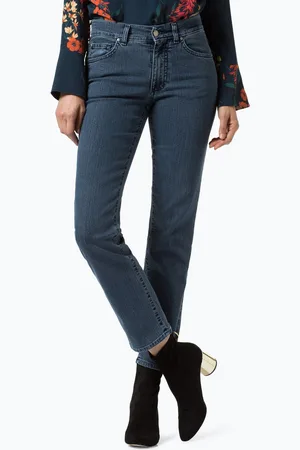Angels Jeans