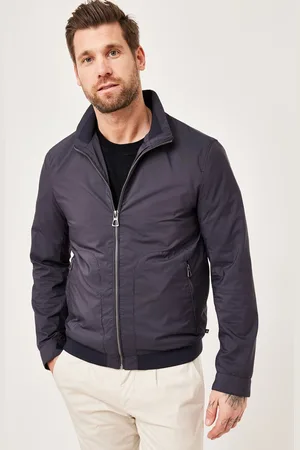 Redpoint Blouson