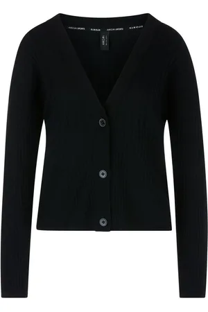 Marc Cain Cardigan