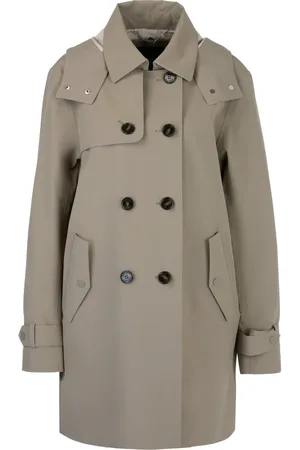 Marc Cain Outdoor-Jacke