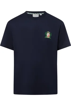 Lacoste T-Shirt