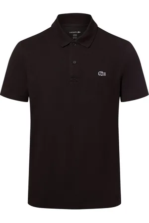 Lacoste Poloshirt