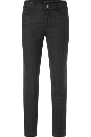 Marc Cain Jeans