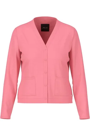 Marc Cain Cardigan