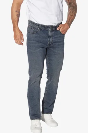 Jan Vanderstorm Jeans