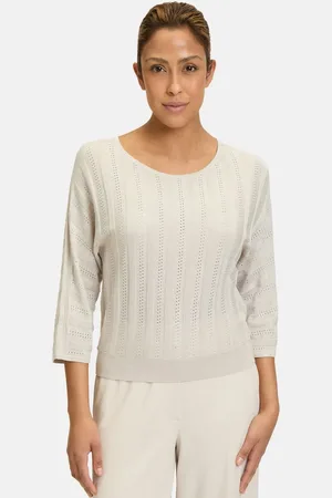 Betty Barclay Feinstrickpullover