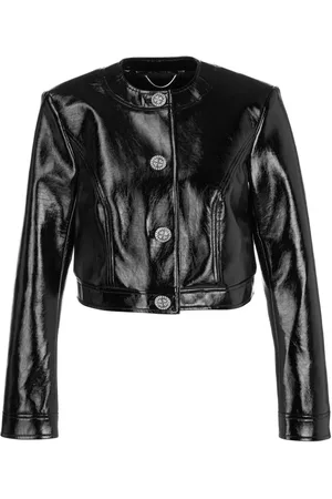 Marc Cain Jacke