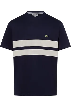 Lacoste T-Shirt
