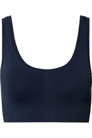 Hanro Bustier